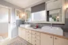 22 Darlington Avenue, Wheelers Hill, Vic 3150-Image