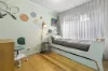 22 Darlington Avenue, Wheelers Hill, Vic 3150-Image