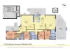 22 Darlington Avenue, Wheelers Hill, Vic 3150-Floorplan