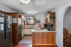22 Darren Avenue, Ingle Farm, SA 5098-Image