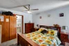 22 Darren Avenue, Ingle Farm, SA 5098-Image