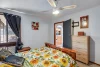 22 Darren Avenue, Ingle Farm, SA 5098-Image