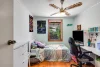 22 Darren Avenue, Ingle Farm, SA 5098-Image