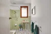 22 Darren Avenue, Ingle Farm, SA 5098-Image