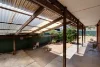 22 Darren Avenue, Ingle Farm, SA 5098-Image
