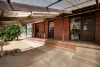 22 Darren Avenue, Ingle Farm, SA 5098-Image