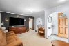 22 Darren Avenue, Ingle Farm, SA 5098-Image