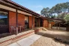 22 Darren Avenue, Ingle Farm, SA 5098-Image