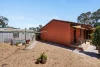 22 Darren Avenue, Ingle Farm, SA 5098-Image