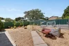 22 Darren Avenue, Ingle Farm, SA 5098-Image