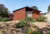 22 Darren Avenue, Ingle Farm, SA 5098-Image