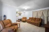 22 Darren Avenue, Ingle Farm, SA 5098-Image