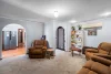 22 Darren Avenue, Ingle Farm, SA 5098-Image