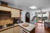 22 Darren Avenue, Ingle Farm, SA 5098-Image