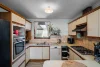 22 Darren Avenue, Ingle Farm, SA 5098-Image