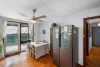 22 Darren Avenue, Ingle Farm, SA 5098-Image
