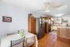 22 Darren Avenue, Ingle Farm, SA 5098-Image