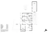 22 Darren Avenue, Ingle Farm, SA 5098-Floorplan