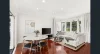 22  Darri Avenue, Wahroonga, NSW 2076-Image