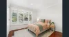22  Darri Avenue, Wahroonga, NSW 2076-Image