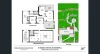22  Darri Avenue, Wahroonga, NSW 2076-Floorplan