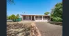 22 Dart Street, Boulder, WA 6432