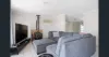 22 Dart Street, Boulder, WA 6432-Image