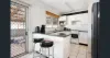 22 Dart Street, Boulder, WA 6432-Image
