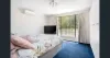 22 Dart Street, Boulder, WA 6432-Image
