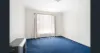 22 Dart Street, Boulder, WA 6432-Image