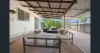 22 Dart Street, Boulder, WA 6432-Image
