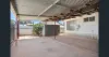 22 Dart Street, Boulder, WA 6432-Image