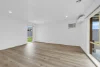 22 Dartmoor Drive, Cranbourne East, Vic 3977-Image
