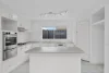 22 Dartmoor Drive, Cranbourne East, Vic 3977-Image