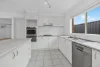 22 Dartmoor Drive, Cranbourne East, Vic 3977-Image