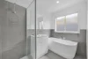 22 Dartmoor Drive, Cranbourne East, Vic 3977-Image