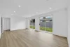 22 Dartmoor Drive, Cranbourne East, Vic 3977-Image