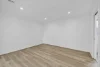 22 Dartmoor Drive, Cranbourne East, Vic 3977-Image