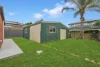 22 Dartmoor Drive, Cranbourne East, Vic 3977-Image
