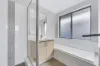 22 Dartmoor Street, Forrestdale, WA 6112-Image