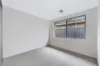 22 Dartmoor Street, Forrestdale, WA 6112-Image