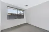 22 Dartmoor Street, Forrestdale, WA 6112-Image