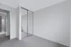 22 Dartmoor Street, Forrestdale, WA 6112-Image