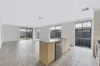 22 Dartmoor Street, Forrestdale, WA 6112-Image