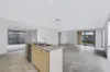 22 Dartmoor Street, Forrestdale, WA 6112-Image