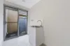 22 Dartmoor Street, Forrestdale, WA 6112-Image