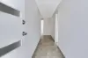 22 Dartmoor Street, Forrestdale, WA 6112-Image