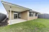 22 Dartmoor Street, Forrestdale, WA 6112-Image