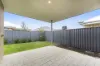 22 Dartmoor Street, Forrestdale, WA 6112-Image