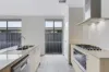 22 Dartmoor Street, Forrestdale, WA 6112-Image